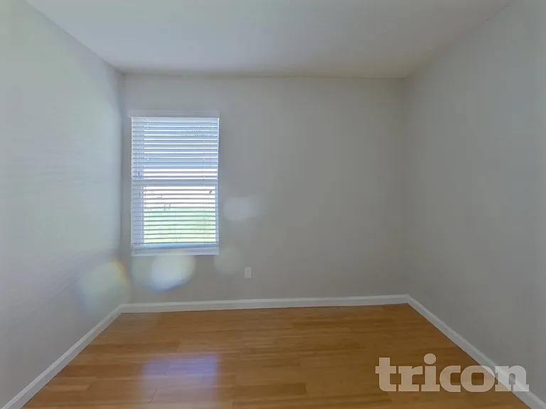 8919 Weston Living Way — Photo 12
