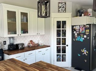 185 Estate Pl, Grand View, ID 83624