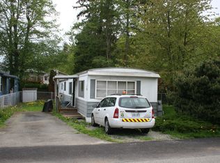 11139 SE 227th Pl, Kent, WA