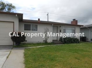 430 E Laurel Dr, Salinas, CA 93906