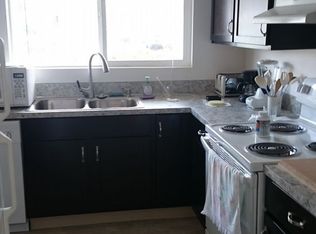 17820 Smokey Point Blvd APT 1, Arlington, WA 98223