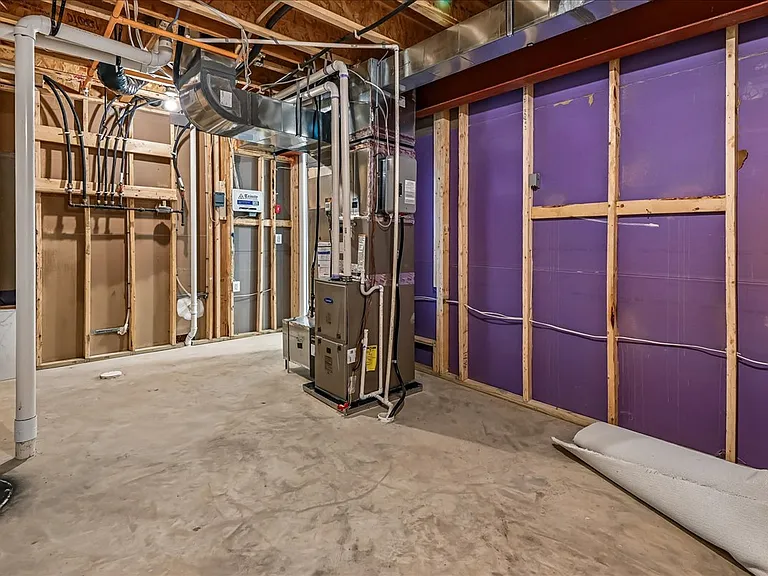 2638 Broadhorn Dr — Photo 42