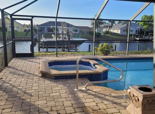 4196 Eastlake Ct, Pt Charlotte, FL 33948