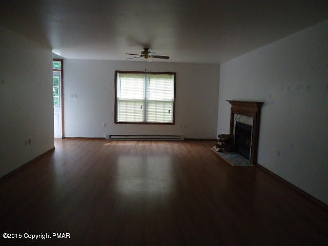 2nd image of 9097 Idlewild Dr