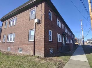250 - 9705 - 9709 - 9715 Loretta Ave, Cleveland, OH 44102
