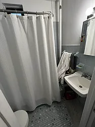 Rented by Salon Realty Corp