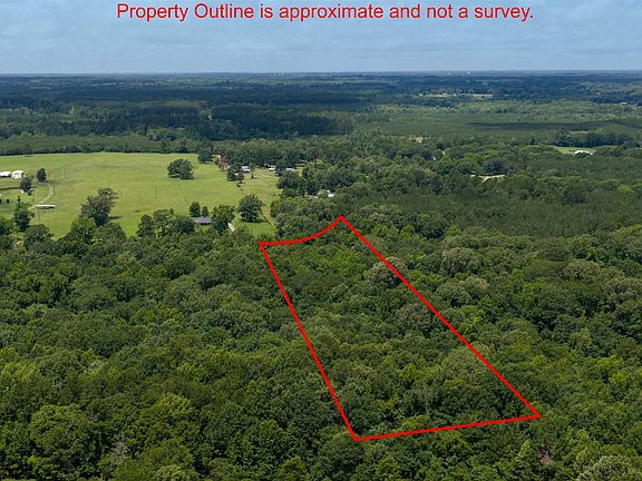 2nd image of County Road 342 S