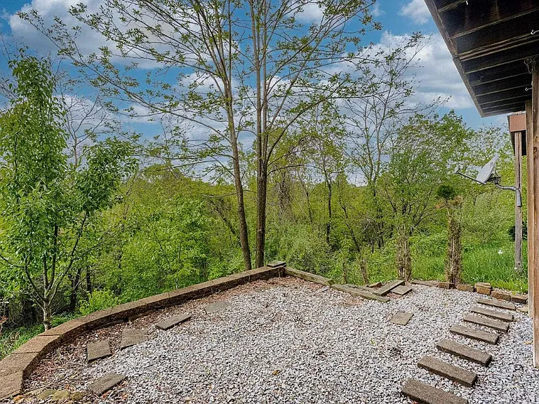 199 Birds Eye View Dr — Photo 23