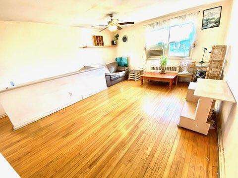 3rd image of 216-51 68th Ave #U