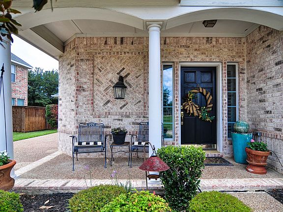 3rd image of 4481 Kilkenny Pl