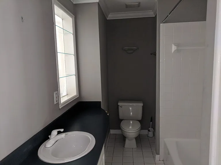 2215 Sarah Marks Ave — Photo 18