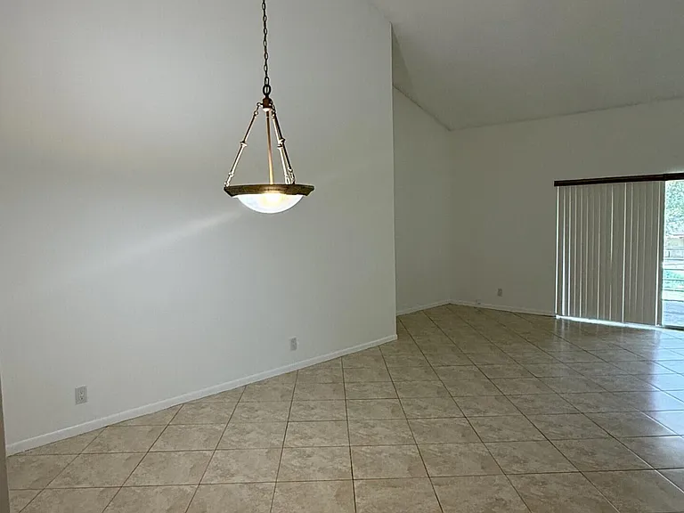 8798 Holly Ct #203 — Photo 9