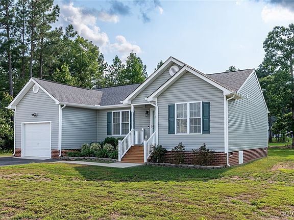2nd image of 21120 Baileys Ln