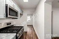 229 W Jacinto St — Photo 9