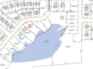 404 Turtleback Trl, Enterprise, AL 36330