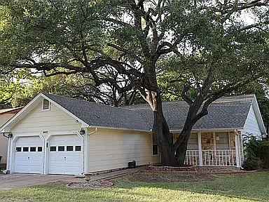 3 bed, 1573 sqft, $2,250 — Photo 3