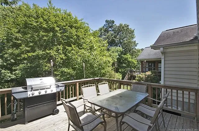 Batille back deck2_08082017