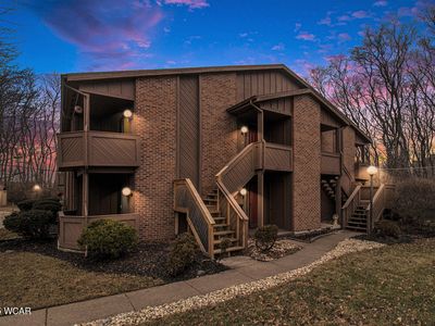 172 Hartford Ct, Lima, OH, 45805