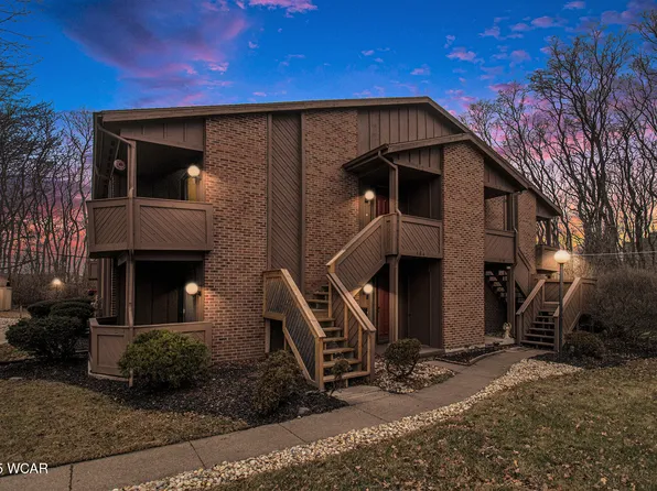 172 Hartford Ct, Lima, OH 45805