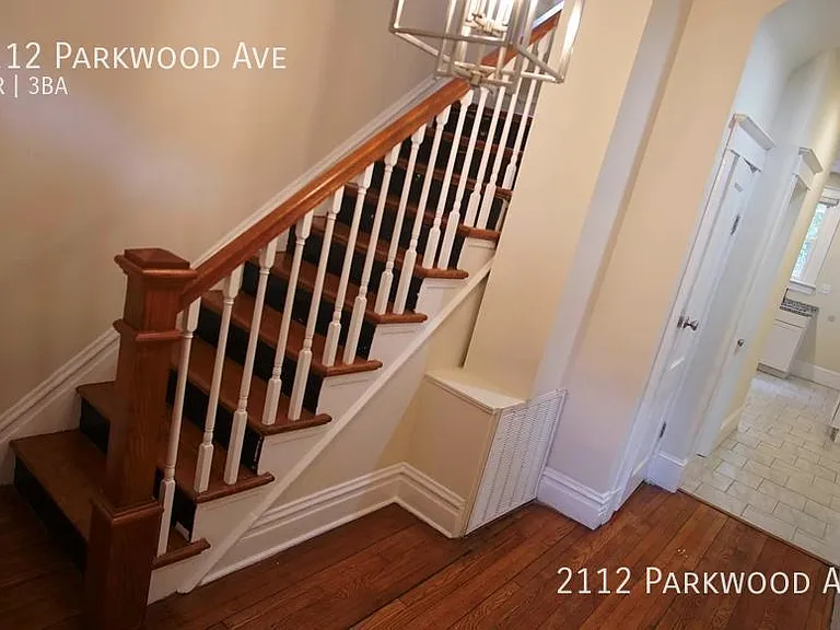 2112 Parkwood Ave — Photo 13