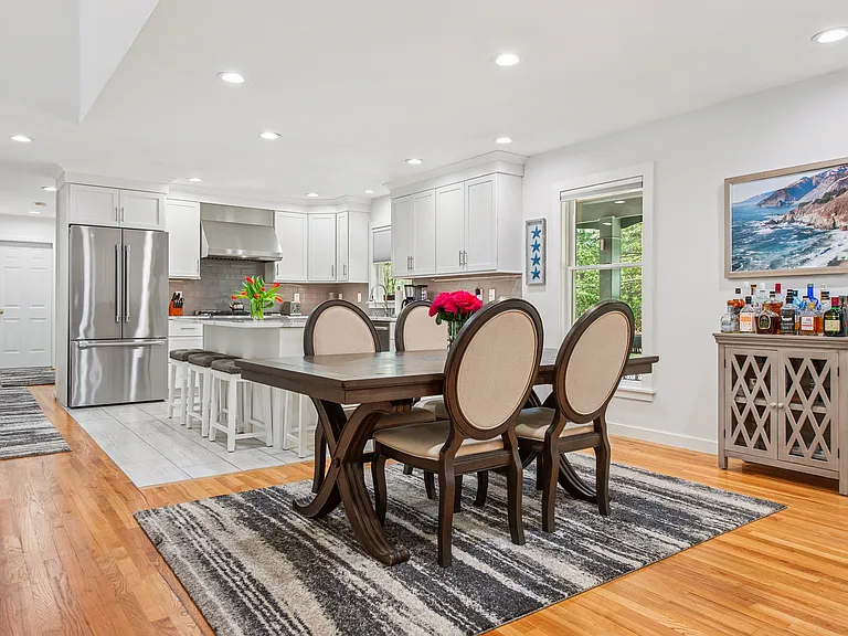 2 Spread Oak Ln — Photo 6