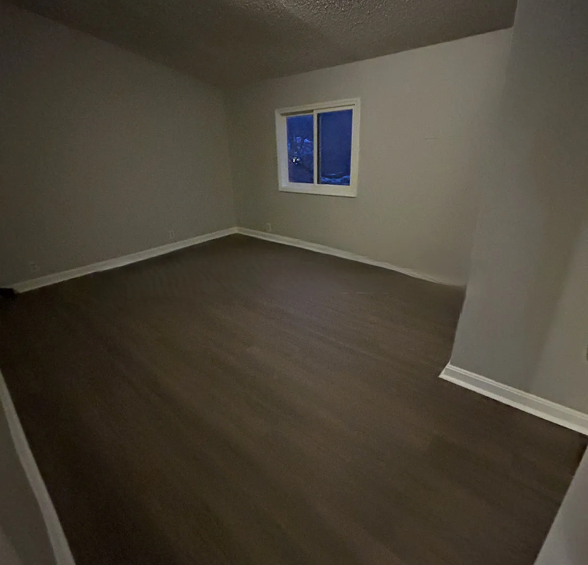 3 bed, 1792 sqft, $1,900 — Photo 4