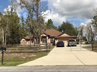 1959 Cr 243a, Wildwood, FL 34785