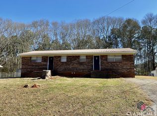 130 Sycamore Ln, Athens, GA 30606