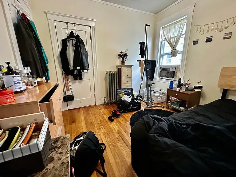 39 Waterhouse St #2 — Photo 7