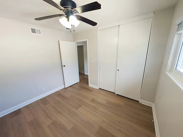 20239 Damietta Dr — Photo 14