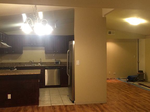 5th image of 10265 Menhart Ln