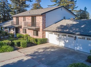 15655 Mitchell Rd, Manteca, CA 95336