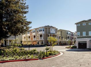 312 Amaryllis Ter, Sunnyvale, CA 94086