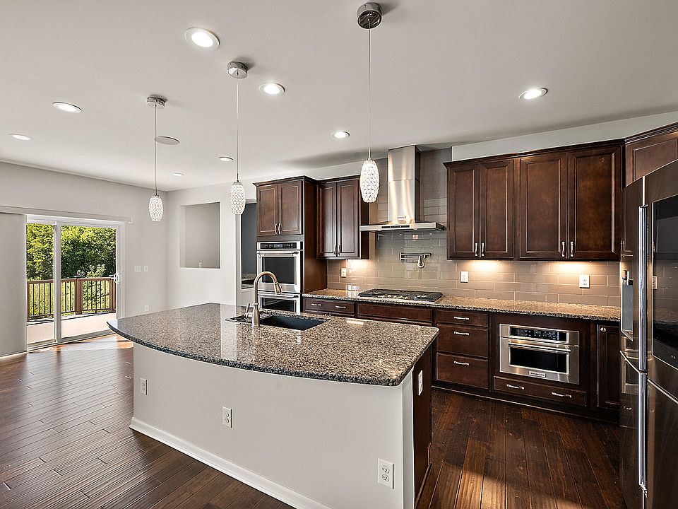 2354 Findley Cir, photo 18