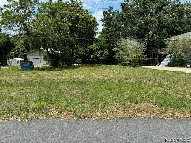 1st image of 3595 W Hilltop Ln