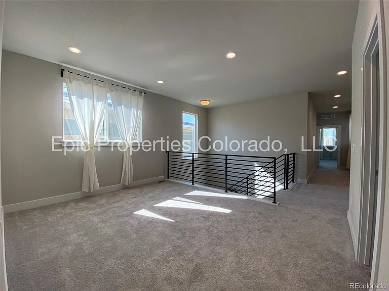 6012 N Netherland Ct — Photo 27