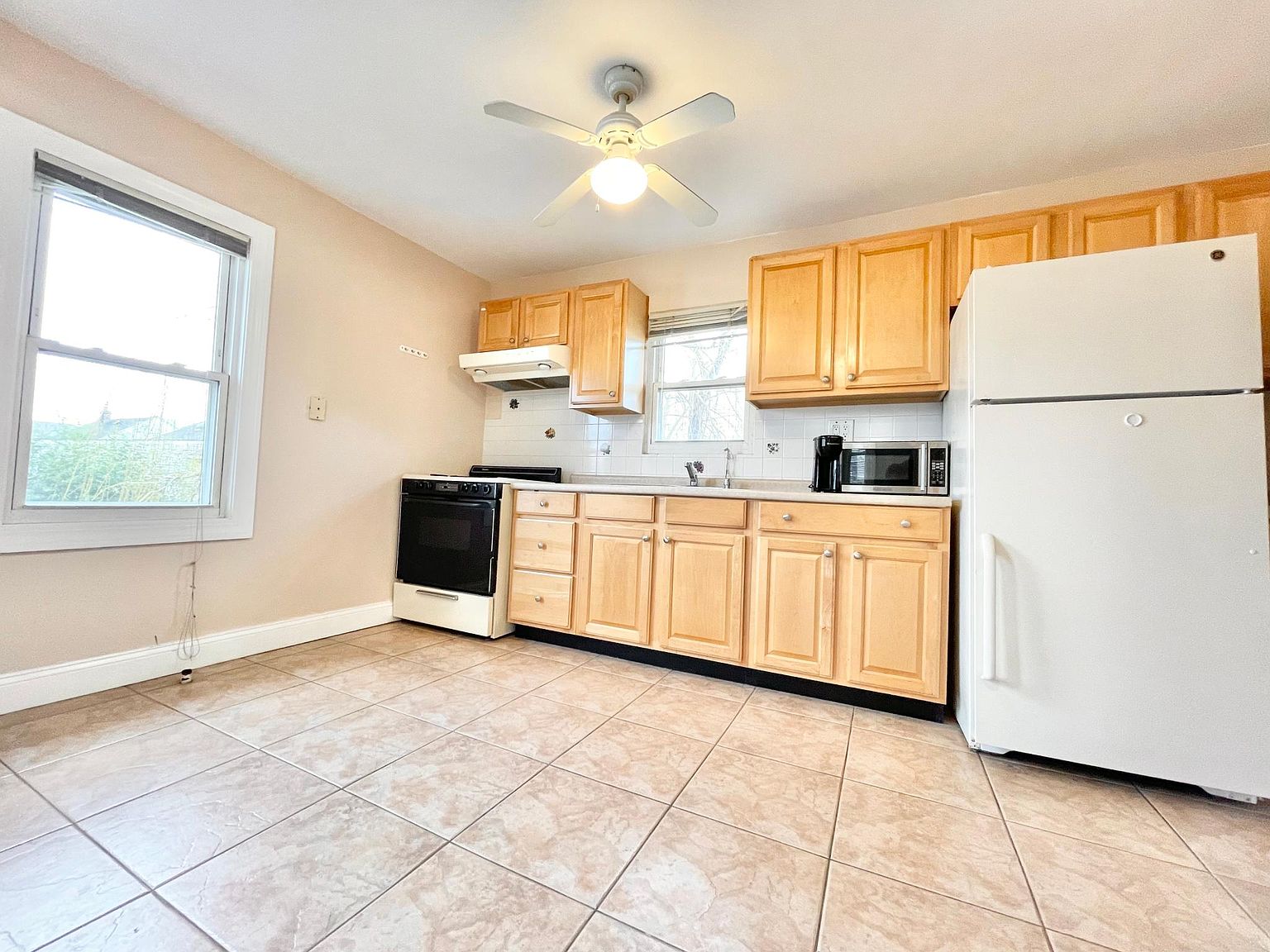 178 Roslyn Rd 2G, Mineola, NY 11501 Zillow