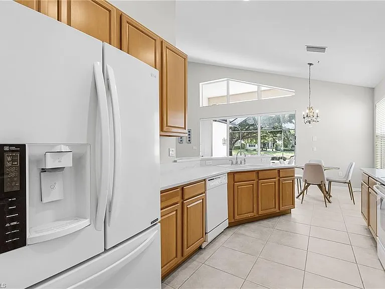 12902 Brynwood Preserve Ln — Photo 9