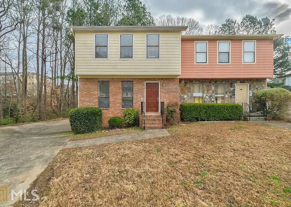1st image of 130 Woodberry Ct