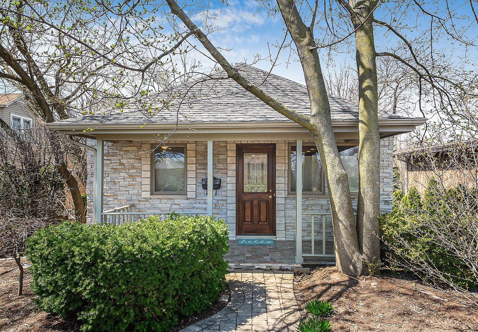 5428 Fairview Ave, Downers Grove, IL 60515 Zillow