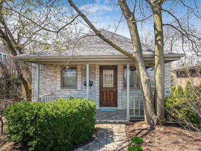 5428 Fairview Ave, Downers Grove, IL, 60515