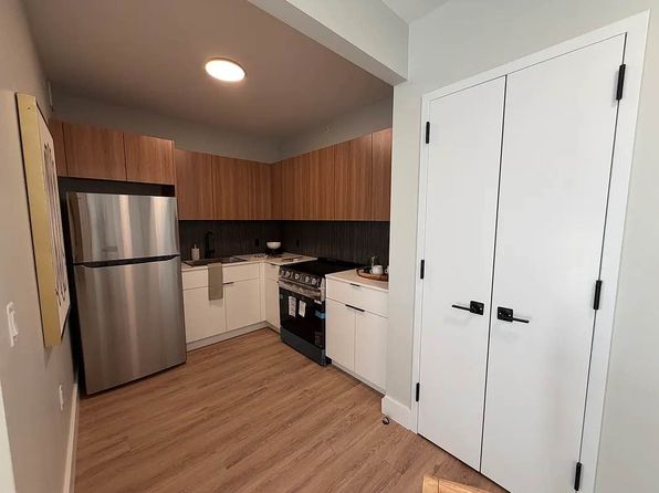 148 Beach 116 St #311