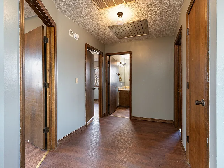 101 Norma St — Photo 13
