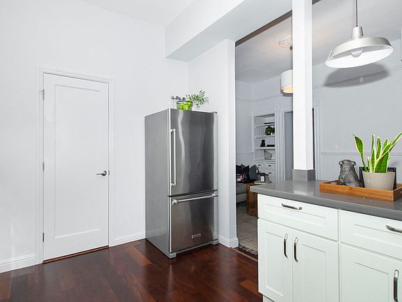 5th image of 800 Lyon St #802