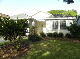 208 Charlemagne Cir, Ponte Vedra Beach, FL 32082