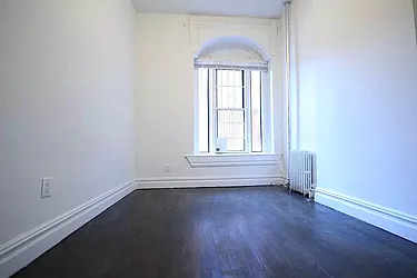 Rented by MOTION New York