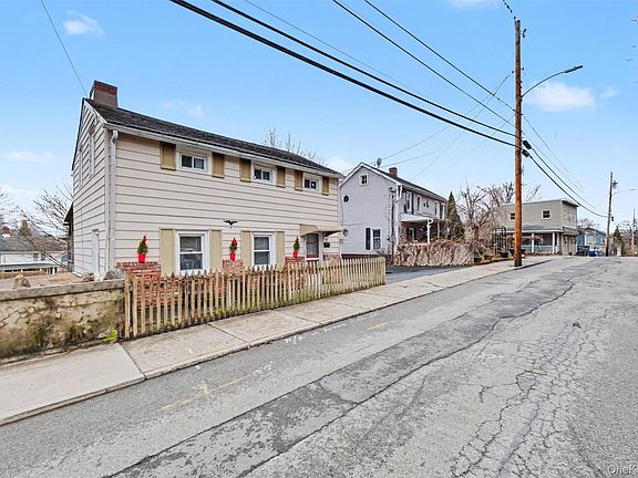 2nd image of 67 Spring Street