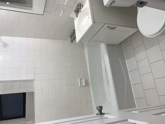 Rented by The Maestro Group | media 13