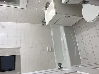 Rented by The Maestro Group