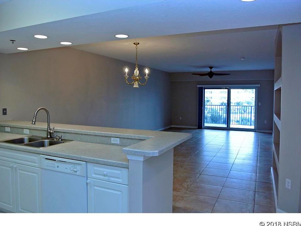 1st image of 5300 S Atlantic Ave APT 2404